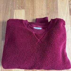Large | American Eagle | Pullover